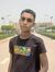Ziad M....