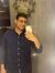 Ahmed Issa