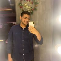 Ahmed Issa