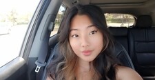 Alison