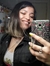 Juls