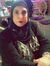 Hanan M...
