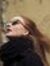 Solveig...