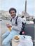 Ahmed A...