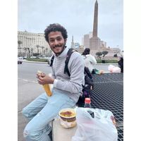 Ahmed Abd Elmola