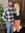 Amy Patterson | 2 comments