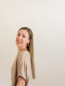 Andi