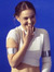 Katie :)