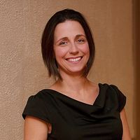 Penny Stauth