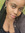 Naomie Joyce | 5 comments