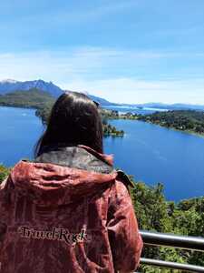 ⁠♡ Ana Julia ♡