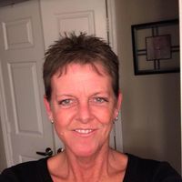 Leigh Setzer