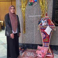 Aml Ebrahim