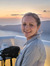 Susan Gore