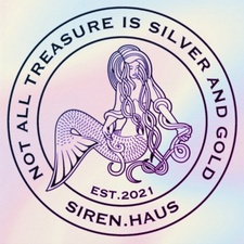 siren haus