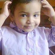 ابراهيم جبارات