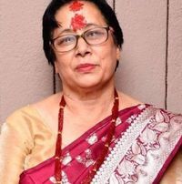 Lata KC