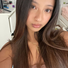 Alyssa Hsieh