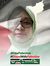 Nur Hafiza