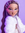briana ♡ | 5 comments
