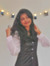 Thamisa...