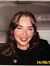Lily Kn...