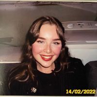 Lily Knowles