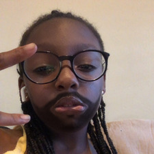 Cam