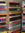 beatrice | 39 comments