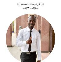علي عبدالكريم بحر