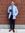 Zach Mullenax