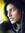 Deepti