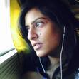 Deepti