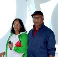 Padmasiri Subasinghe