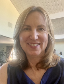Kathy Mintzer