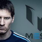 Shivanshu Chakravarty