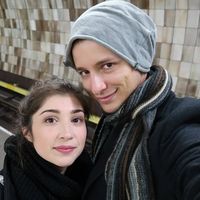 Michael Yunerman