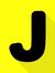 Jannie Mrc