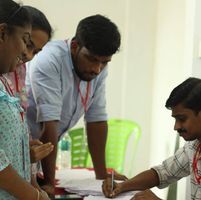 സജിൻ വെള്ളിയൂർ