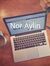 Nor Aylin