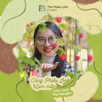 Mỹ Ngân