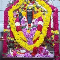 Siva Subbiah