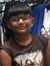 Tahir Omar