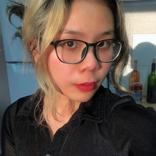 Minh Thy