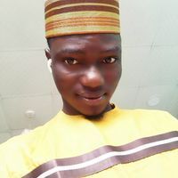 Qosim Sulaimon