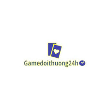 Game Bài Đổi Thưởng 24h