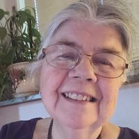 Birgit Eriksson
