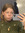 Emilie