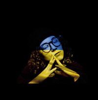 Астхик Тиграновна