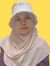 Hidayah...
